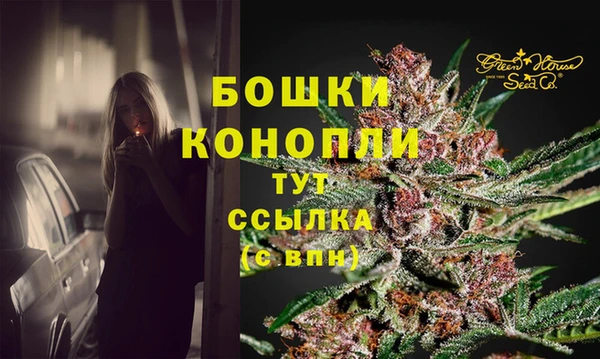 гидропоника Весьегонск