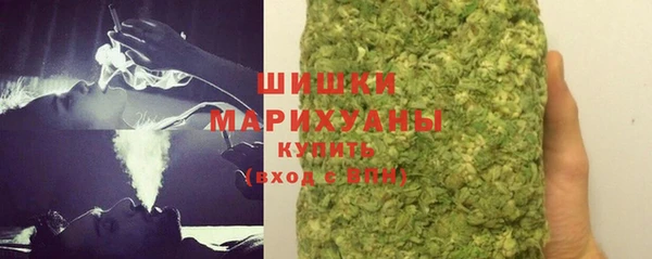 соль ск Семёнов
