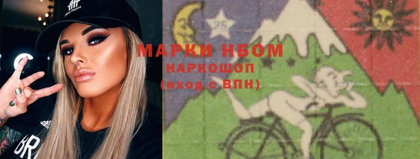 молекула духа Алзамай