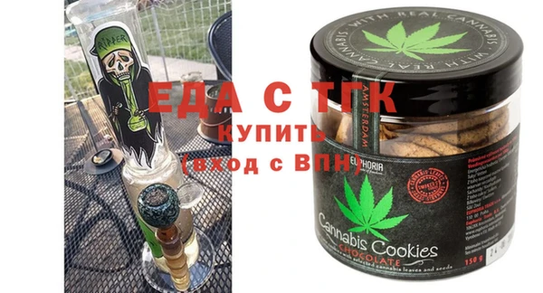 кокс Семилуки