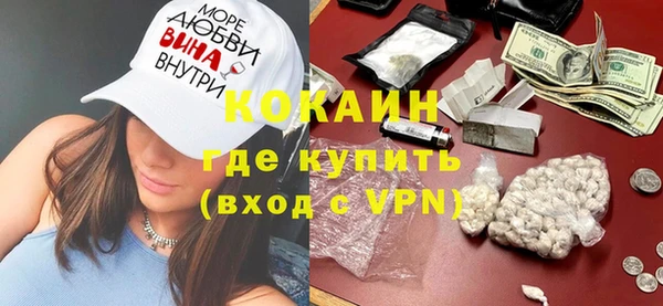 молекула духа Алзамай